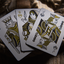 Truth Playing Cards (I Never Believe Me) (7009726202005)