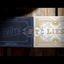 Truth Playing Cards (I Never Believe Me) (7009726202005)