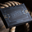 Truth Playing Cards (Lies are Convenient) (7009725907093)