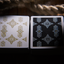 Truth Playing Cards (Lies are Convenient) (7009725907093)