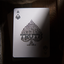 Truth Playing Cards (Lies are Convenient) (7009725907093)