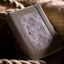 Lies Playing Cards (The First Casualty is Truth) (7009726824597)