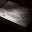Lies Playing Cards (There is No Beauty in Truth) (7009727053973)