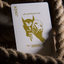 Lies Playing Cards (There is No Beauty in Truth) (7009727053973)
