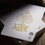 Lies Playing Cards (There is No Beauty in Truth) (7009727053973)