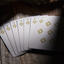 Lies Playing Cards (There is No Beauty in Truth) (7009727053973)