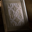 Lies Playing Cards (There is No Beauty in Truth) (7009727053973)