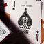 Less Gold (6154968531093)