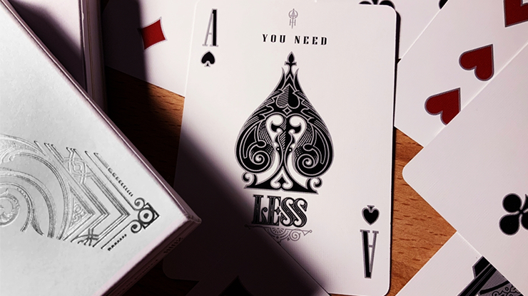 Less Gold (6154968531093)