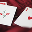 Red Roses (4854301065355)