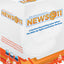 News at 11 (7067318485141)