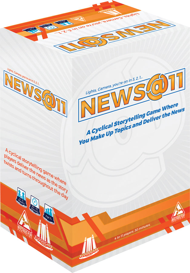 News at 11 (7067318485141)