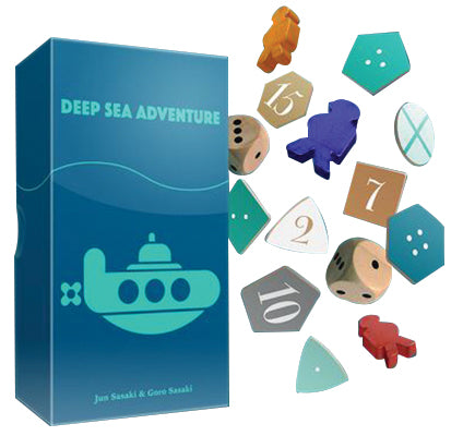 Deep Sea Adventure (7052018909333)