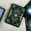 Bicycle Natural Disasters "Hurricane" Playing Cards (6494325080213)