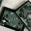 Bicycle Natural Disasters "Hurricane" Playing Cards (6494325080213)