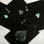 Bicycle Natural Disasters "Hurricane" Playing Cards (6494325080213)
