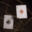 National Playing Cards (6306569027733)
