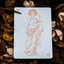 Invocation Copper (6154972332181)