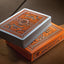 Animal Kingdom Playing Cards (7180506726549)