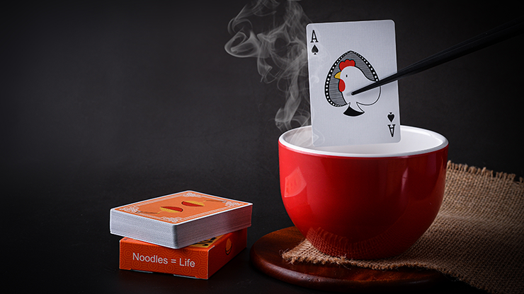 Noodlers (6257727078549)