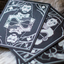 Ascension Wolves - BAM Playing Cards (5953439105173)