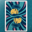 Palm Tree (6150159597717)