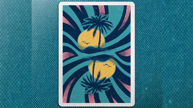 Palm Tree (6150159597717)