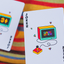 Game Over (6238580736149)
