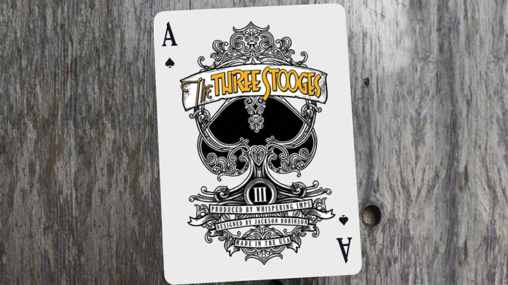 Three Stooges (5881764708501)
