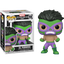 Funko Pop - El Furioso (7187652509845)
