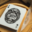 Salem Playing Cards (6634899570837)