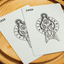 Salem Playing Cards (6634899570837)