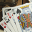 Salem Playing Cards (6634899570837)