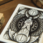 Salem Playing Cards (6634899570837)