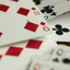 Salem Playing Cards (6634899570837)