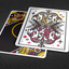 Implicit Playing Cards (6602027335829)
