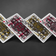 Implicit Playing Cards (6602027335829)