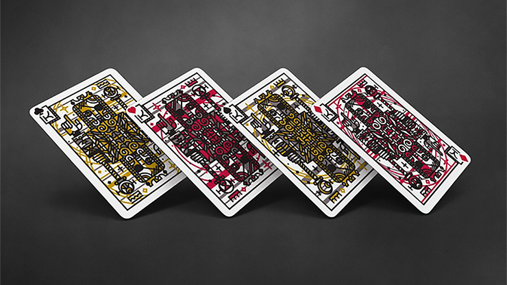 Implicit Playing Cards (6602027335829)