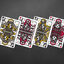 Implicit Playing Cards (6602027335829)