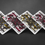Implicit Playing Cards (6602027335829)