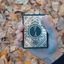 Implicit Playing Cards (6602027335829)
