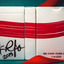 Red Stripe Playing Cards (6750779900053)