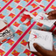 Red Stripe Playing Cards (6750779900053)