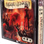 Masque of the Red Death (Edgar Allen Poe) (7058669666453)
