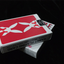 Bicycle Rabbit Playing Cards (6602027073685)