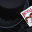Bicycle Rabbit Playing Cards (6602027073685)