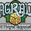 Sagrada: 5-6 Player Expansion (7067318288533)