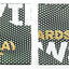 VIEWS Playing Cards (6634900717717)