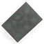 VIEWS Playing Cards (6634900717717)