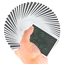 VIEWS Playing Cards (6634900717717)